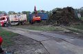 Afbeelding 089